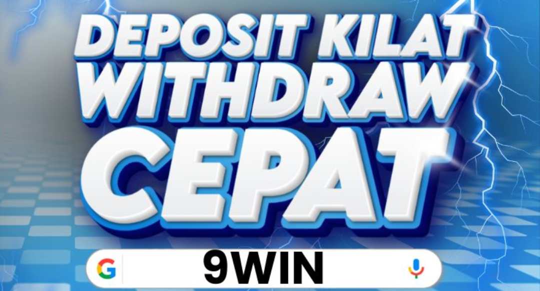 BOS CUAN TOGEL Mobile