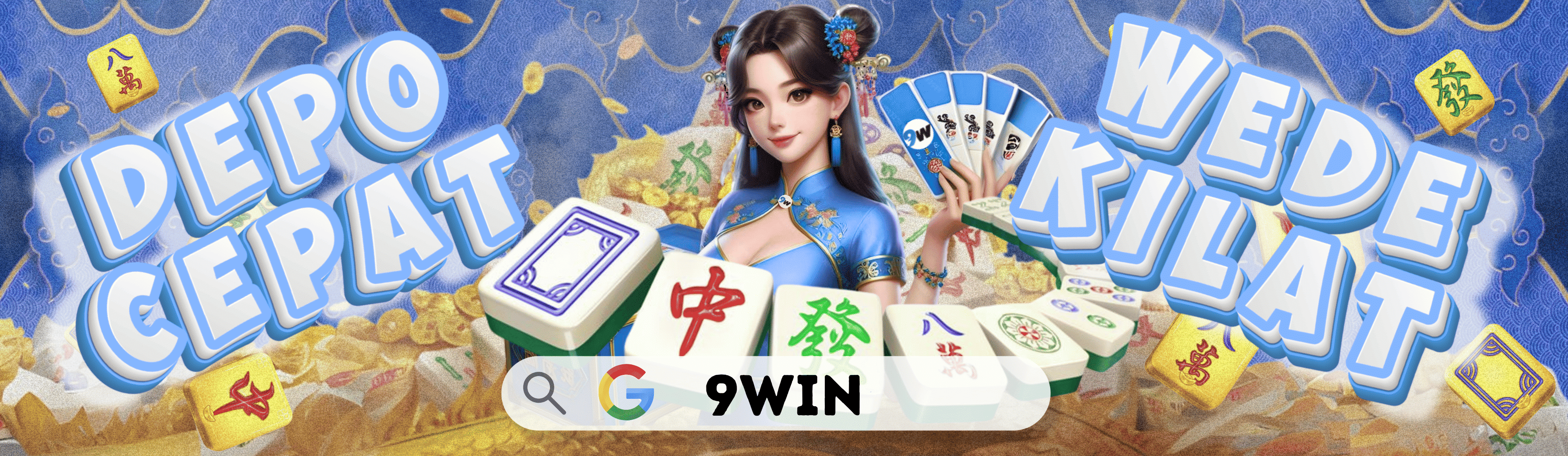 BOSCUAN TOGEL Desktop